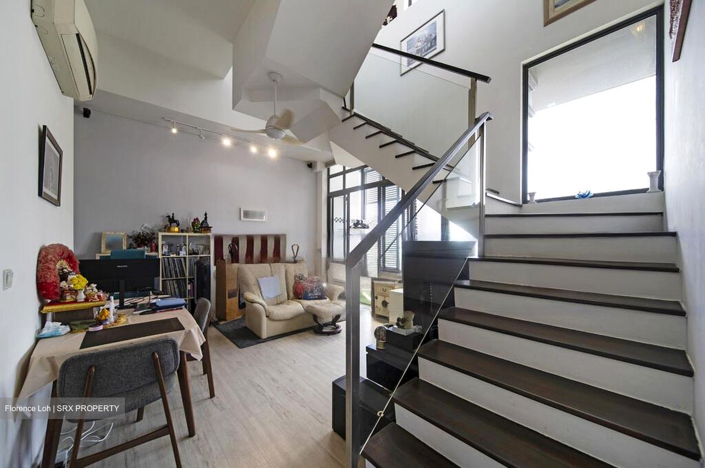 Eastbay (D15), Apartment #460223711